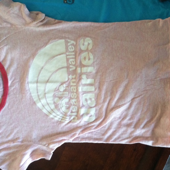 Tee Bundle!! - Picture 2 of 4