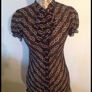 Shirt ~ reserved for Jaxx17