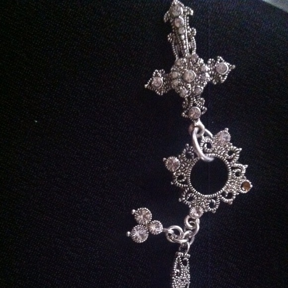 Bracelet - Picture 2 of 4