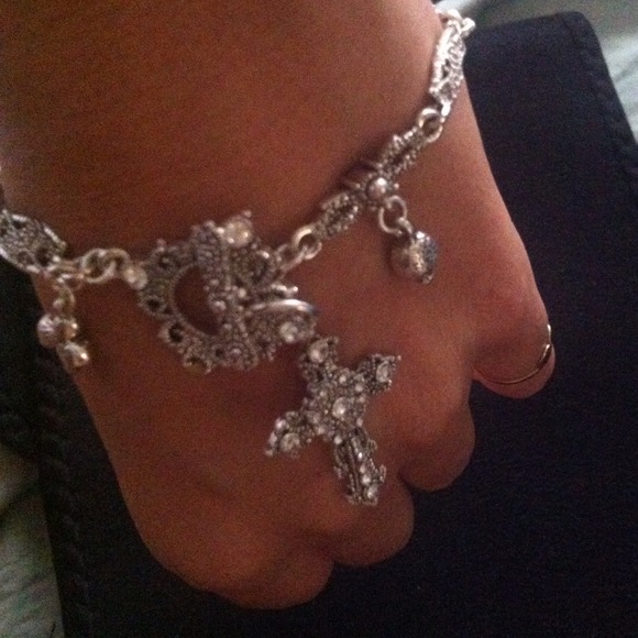 Bracelet - Picture 3 of 4