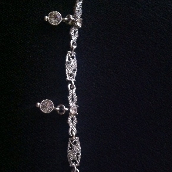 Bracelet - Picture 4 of 4
