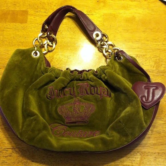 💢BUNDLE for sk8grimm💢