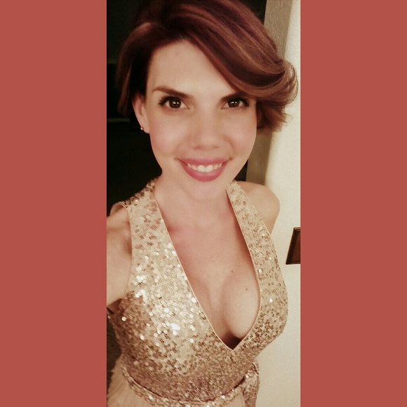 **Closet owner stats** - Picture 2 of 4