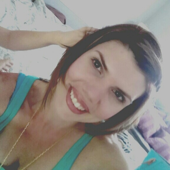 **Closet owner stats** - Picture 3 of 4