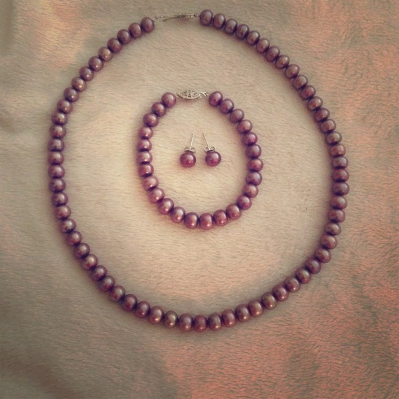 Jewelry - ❌❌SOLD❌❌