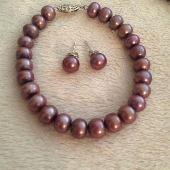 ❌❌SOLD❌❌ - Picture 2 of 3