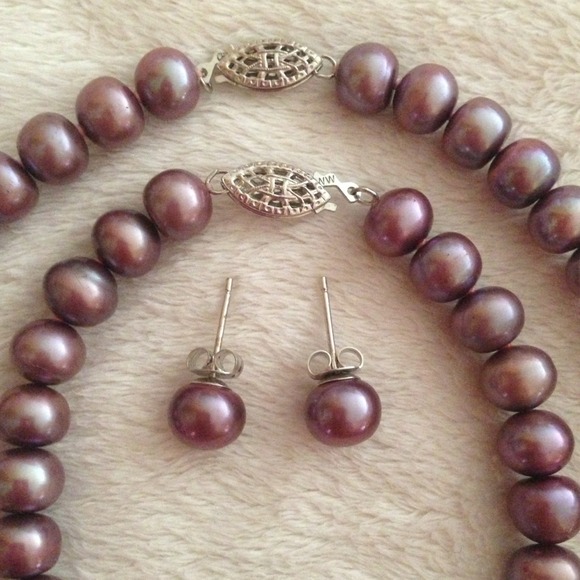 ❌❌SOLD❌❌ - Picture 3 of 3