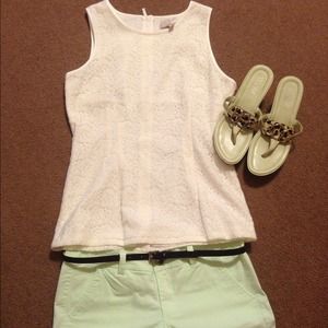 🌟🌟RESERVED🌟🌟