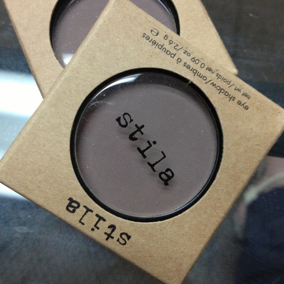 SOLD!!! Stila Eyeshadow