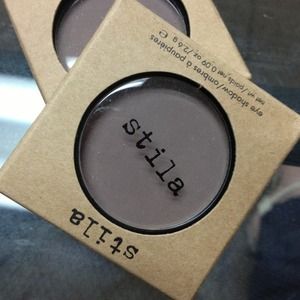 SOLD!!! Stila Eyeshadow