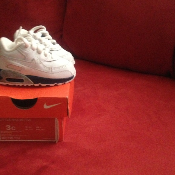 Little Max 90