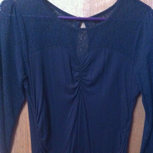 Women's medium shirt