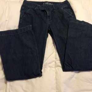 Bundle for @girlw_apearl24