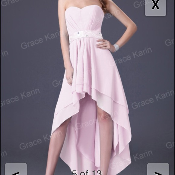 Brand new - party, prom, cocktail dress
