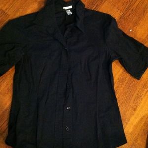 Old navy elbow length