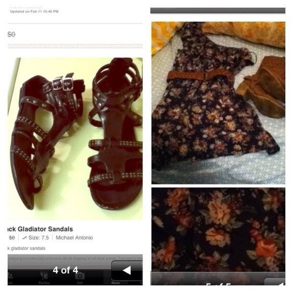 Bundle for @chipmunksoledad