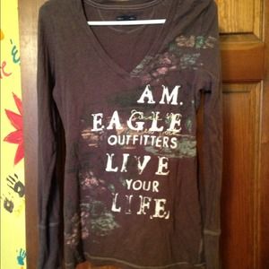 🚫Bundled for @rfboyd 🚫