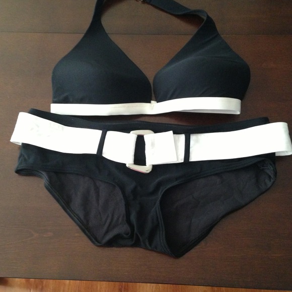 👣Reserved👣Victoria secret bikini