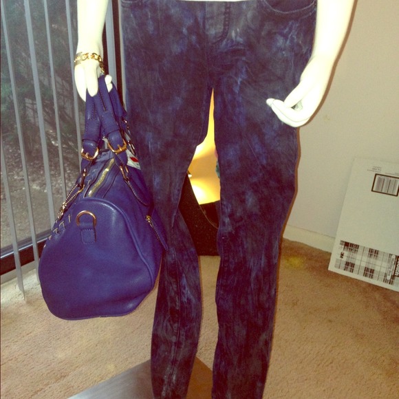 bebe Denim - Bebe Jeans