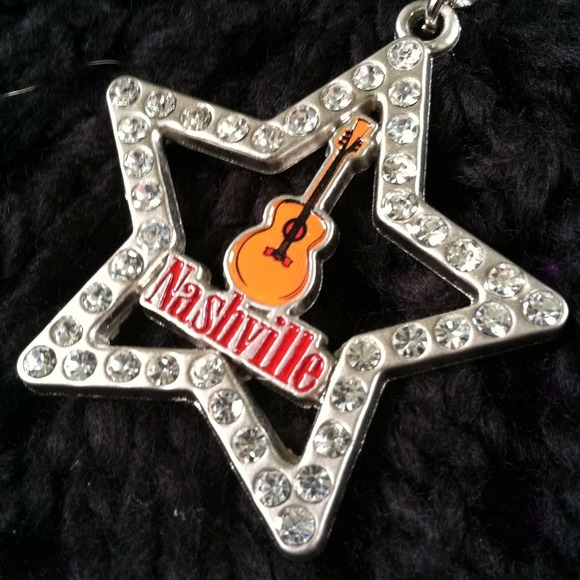 Key chain - Picture 2 of 2