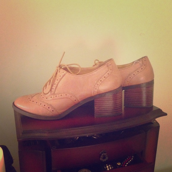 Steve Madden shoes - Picture 1 of 2