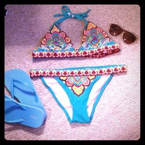 RESERVED @allisonmamae