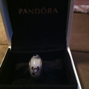 💥💥pandora bead