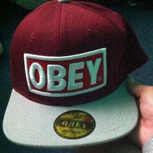 SnapBack