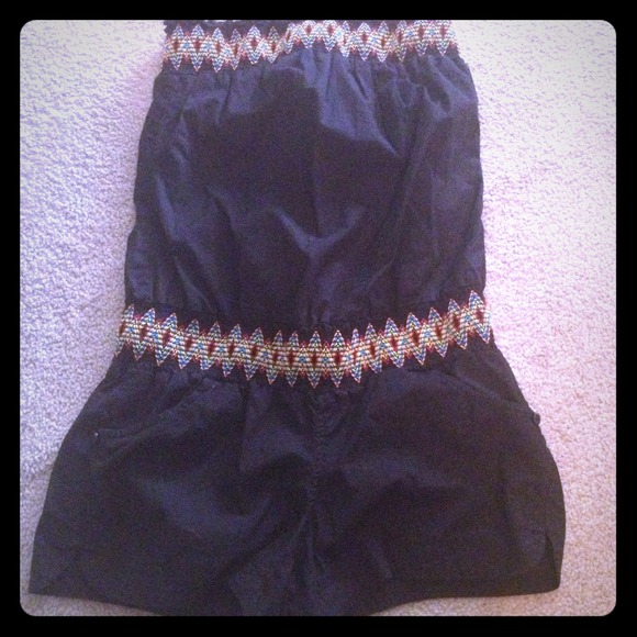 ***TRADED***Jumper/Romper