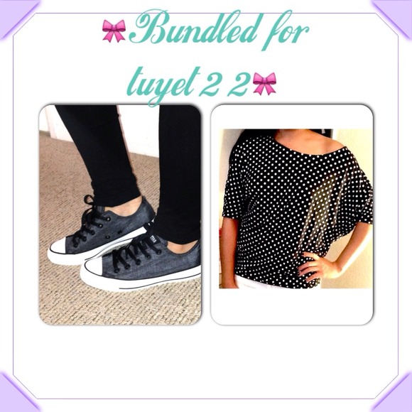 🎁Bundled for tuyet22 🎁