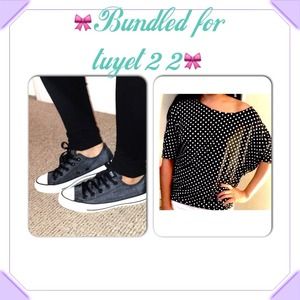 🎁Bundled for tuyet22 🎁