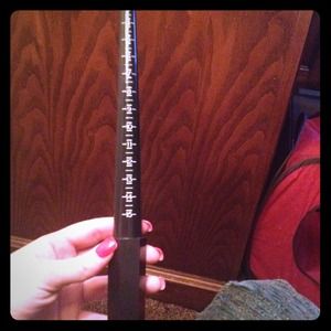 ⚡reduced⚡Ring sizer