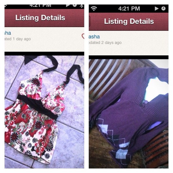 Bundle for Mele