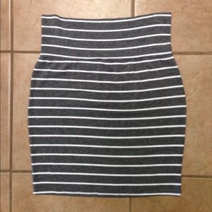 Tube Top by L8ter. BUNDLE & SAVE!💛