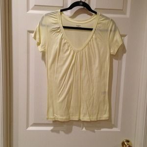 Majestic Paris t shirt