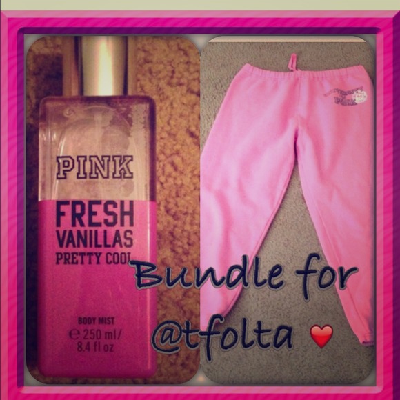 Bundle!!!