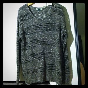 Adorable shirt for leggings