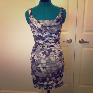 Dress - Express