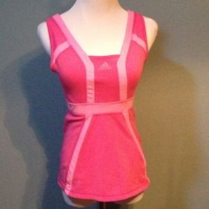 🚨Reserved Bundle for @cpistol21