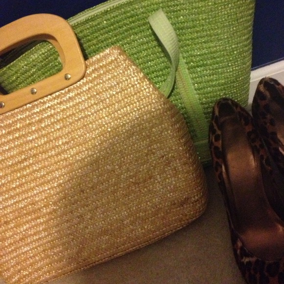 Bundle For @China_Doll_