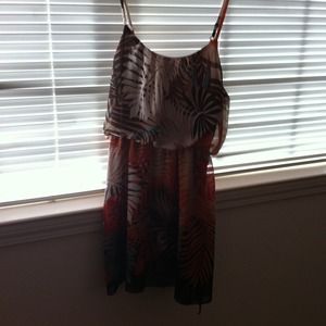 Bundle reserved for @aiheartarn