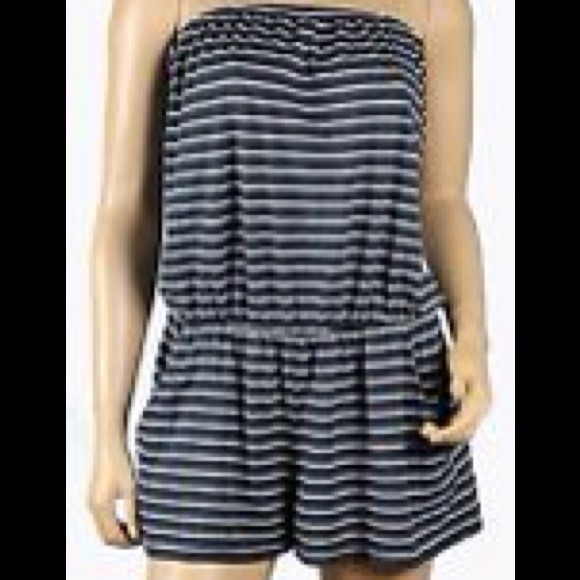 Donated ❤️ - Picture 3 of 3