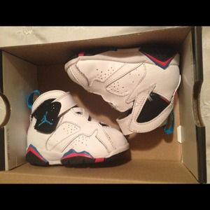 💢BUNDLED💢 @julie82