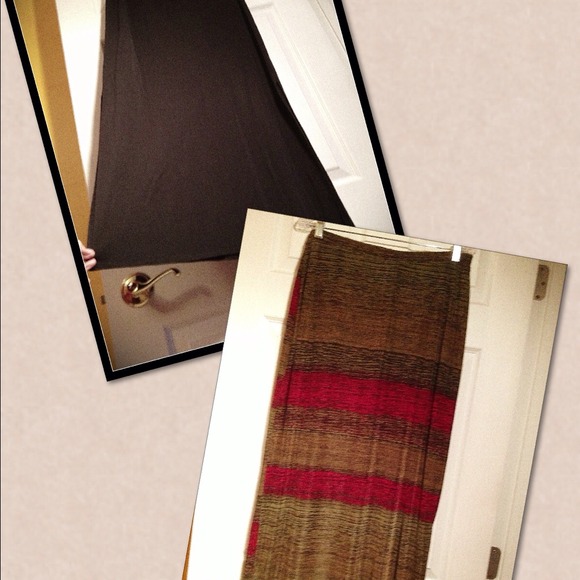 Bundle for @cgilbert