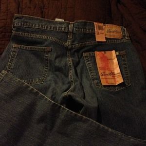 Women's / misses jeans