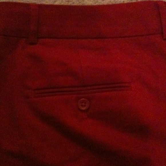 Sold!!! - Picture 3 of 4