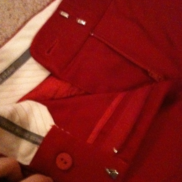 Sold!!! - Picture 4 of 4