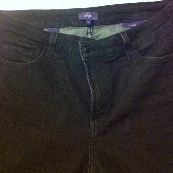 RESERVED BUNDLE!!!!!