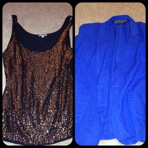 Bundle for @ranmari!