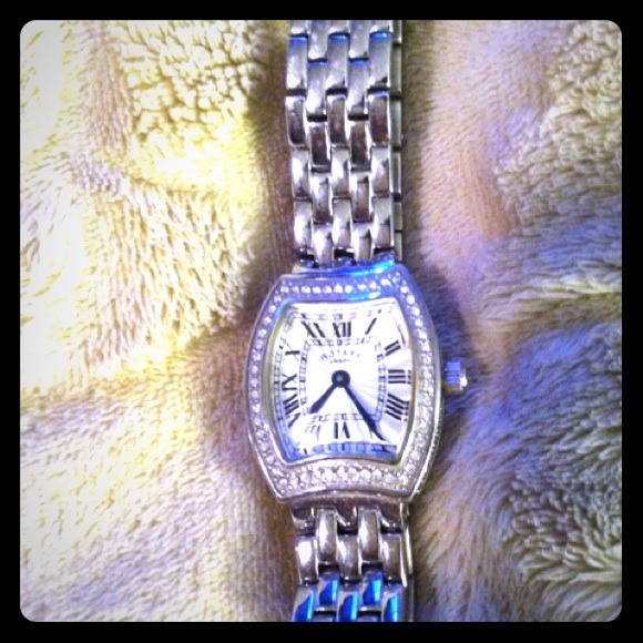 SOLD bundle for @jean_meadlv
